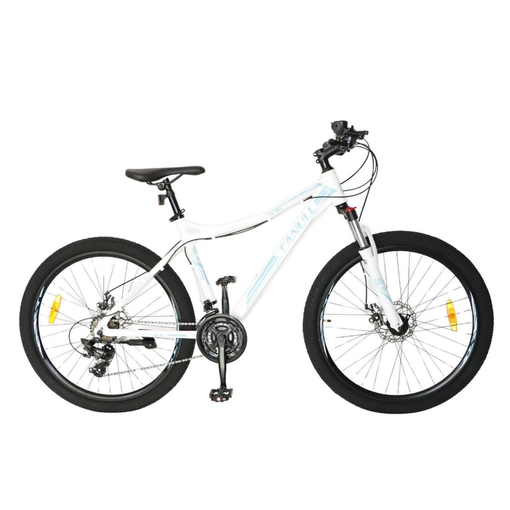 Canull XC 261 Lady 26
