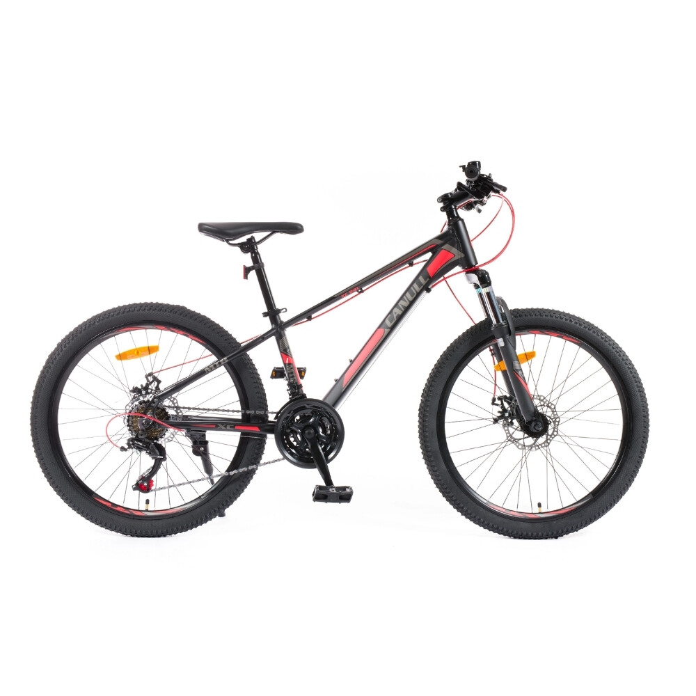 Canull XC 241 24