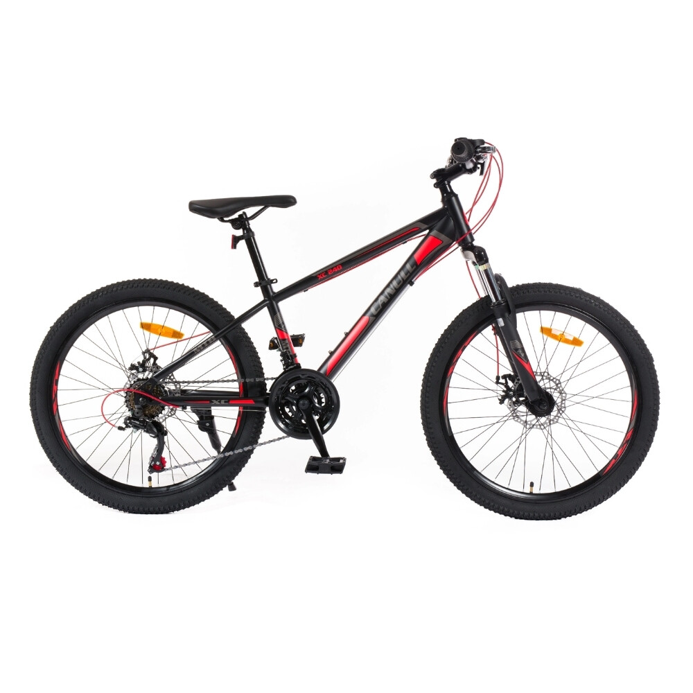 Canull XC 240 24