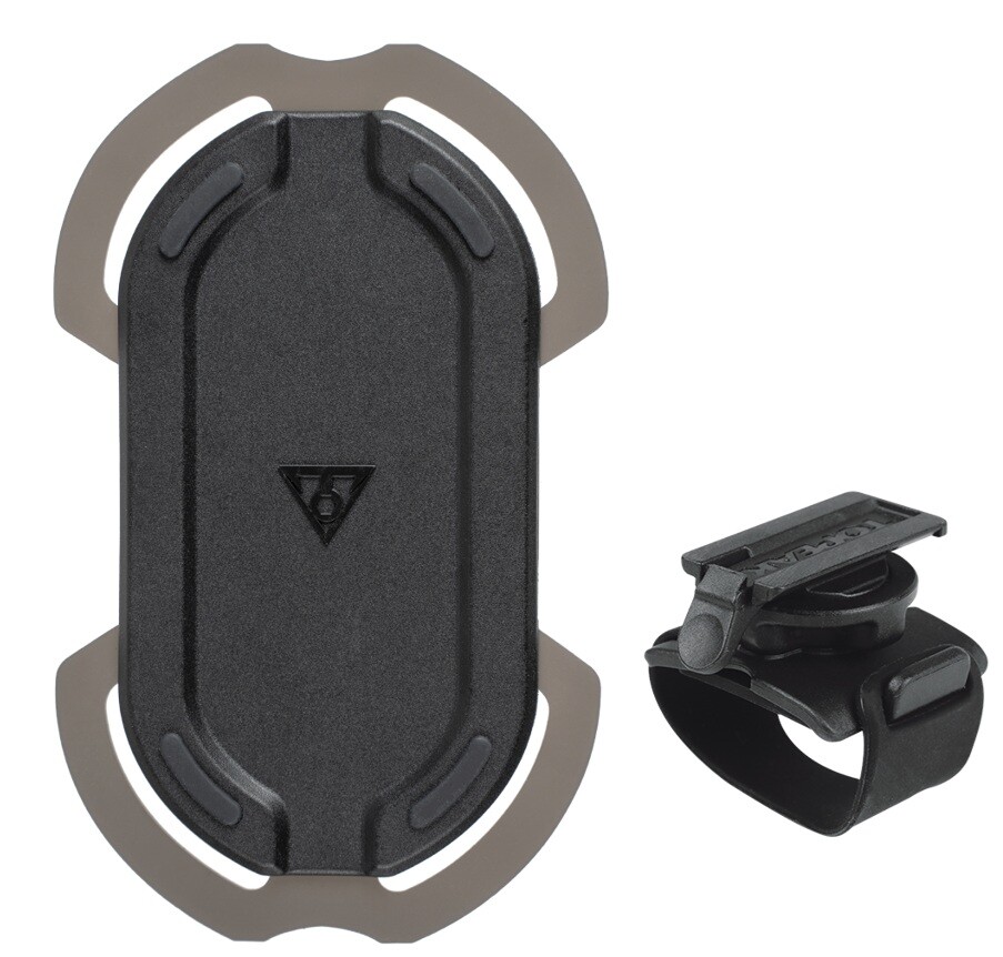 TOPEAK obal na telefón OMNI RIDECASE II Veľkosť: UNI