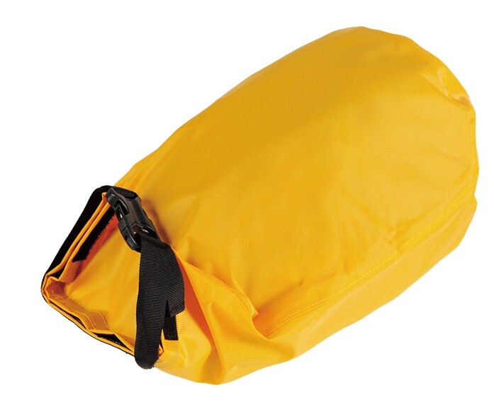 TOPEAK pláštenka pre DYNAPACK Veľkosť: UNI