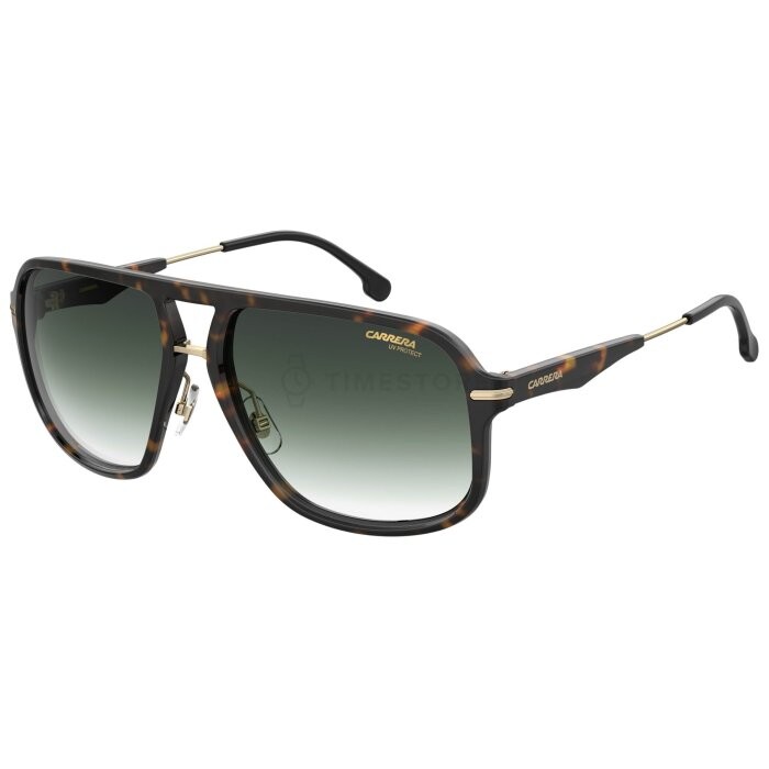 Carrera CARRERA 296/S 086 9K 60