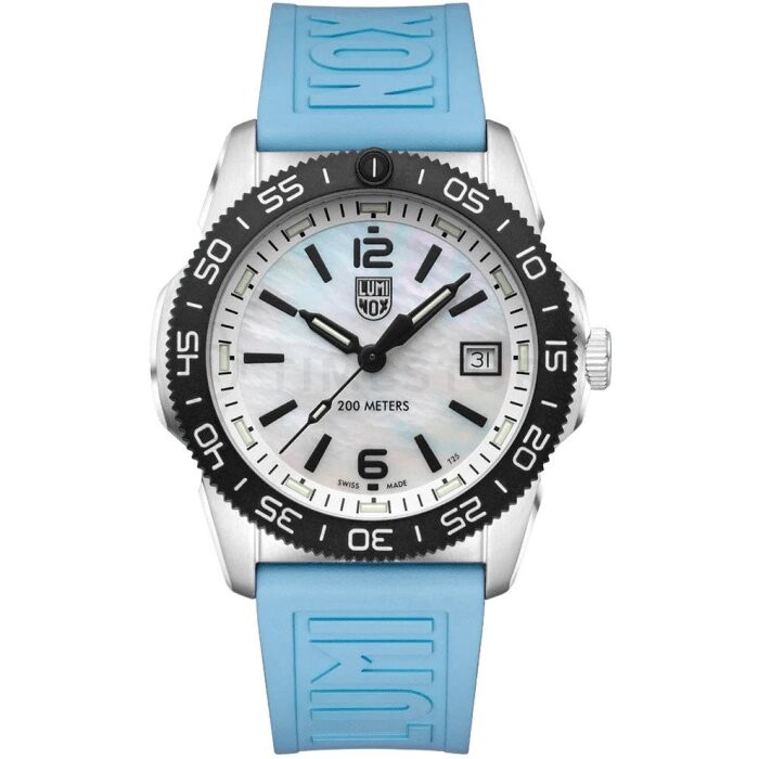 Luminox XS.3124M