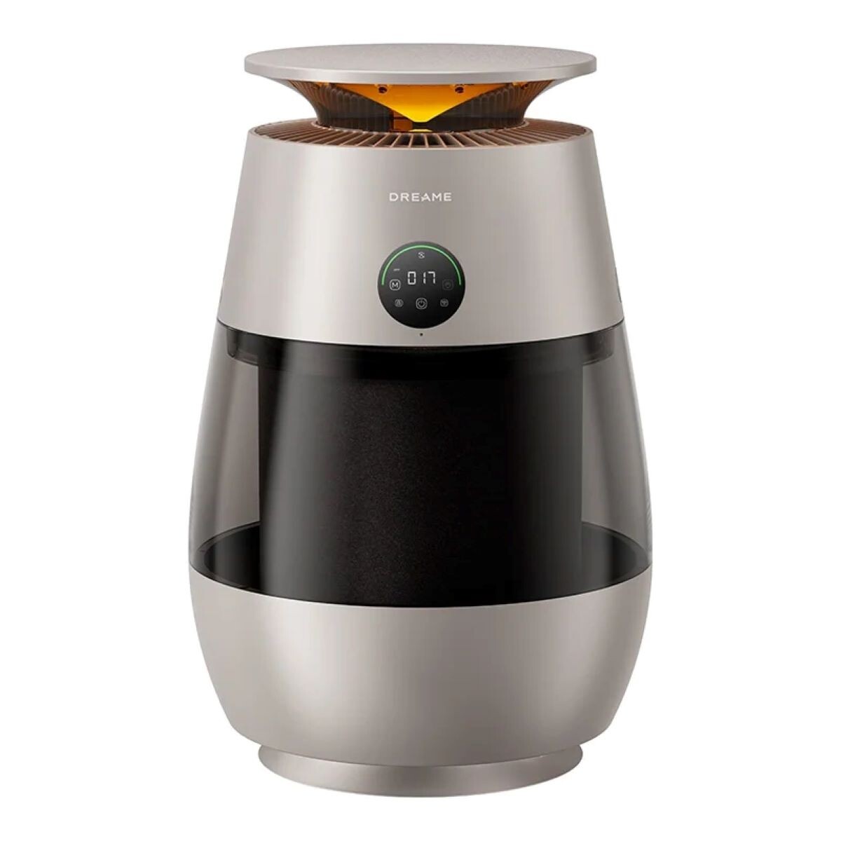 DREAME PET AIR PURIFIER AP10 čistič vzduchu