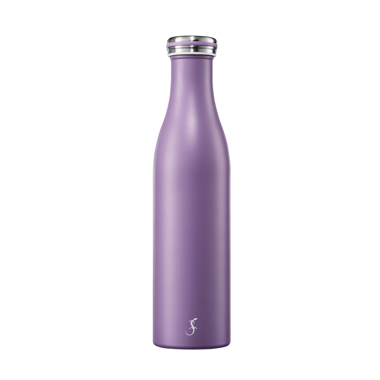 LURCH Trendy termofľaša 00240934 - dusty purple 500 ml