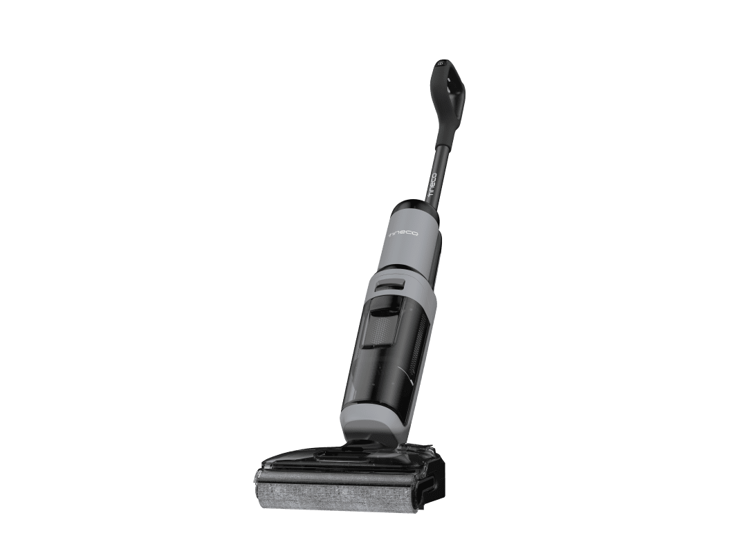 TINECO Floor One i5 Stretch Plus