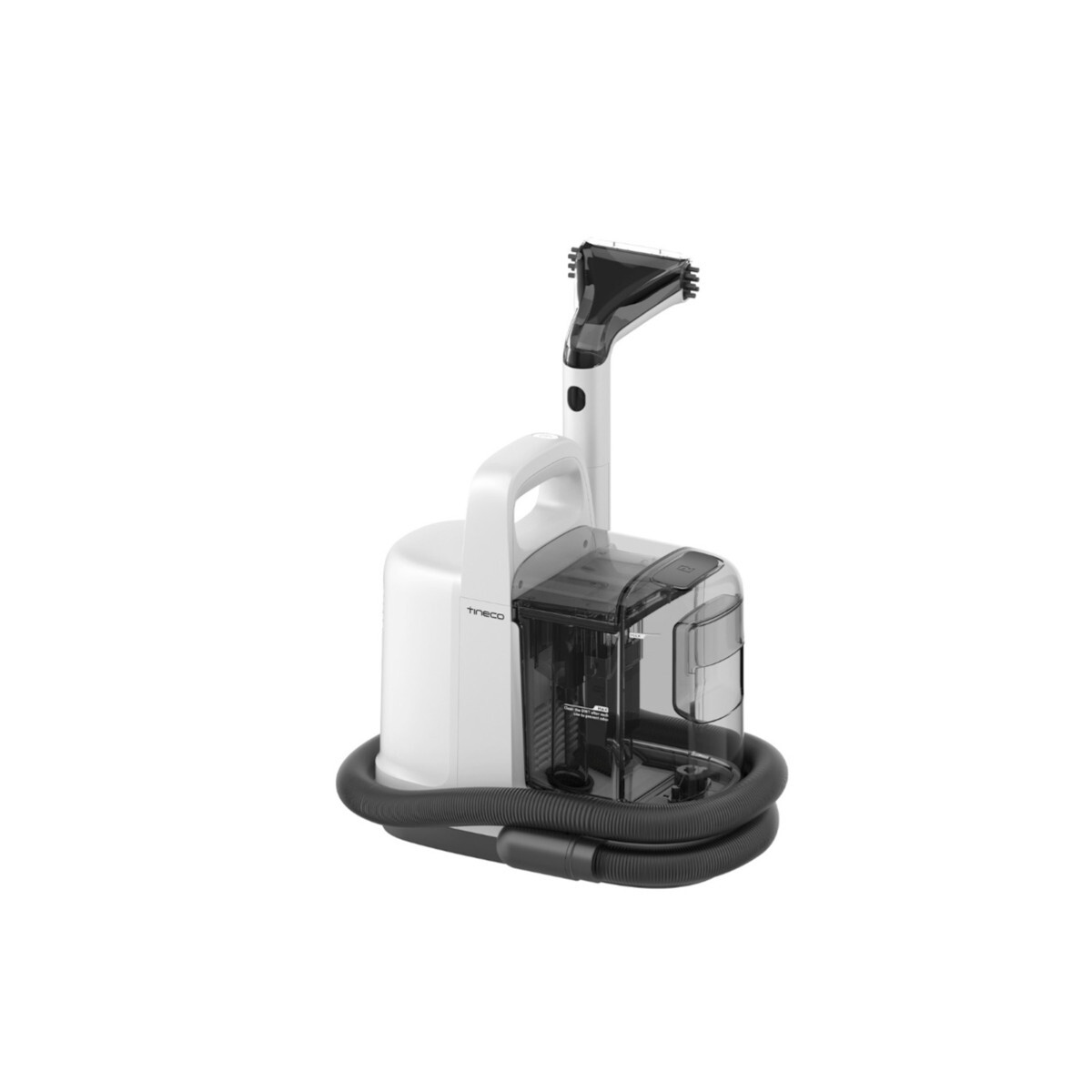 TINECO iCarpet Spot Cleaner