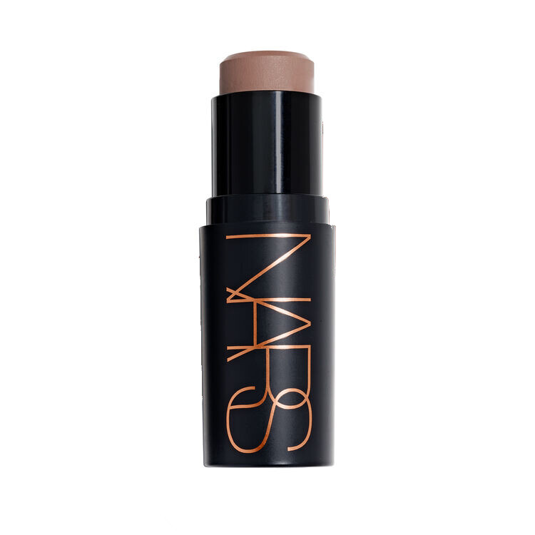 NARS Kontúrovacia tyčinka The Multiple Sculpting Stick 8 g Ischia