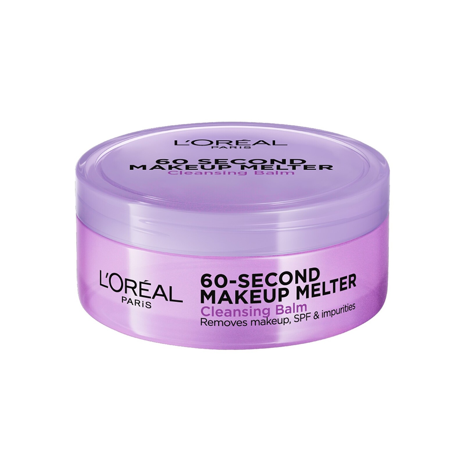 L'Oréal Paris Čistiaci pleťový balzam Cleansing Balm 75 ml