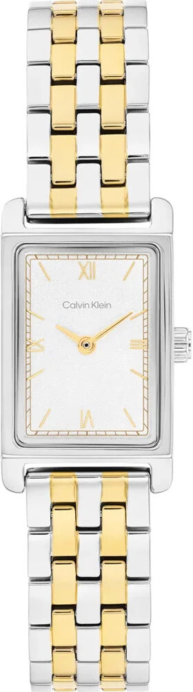 Calvin Klein Light 25100199