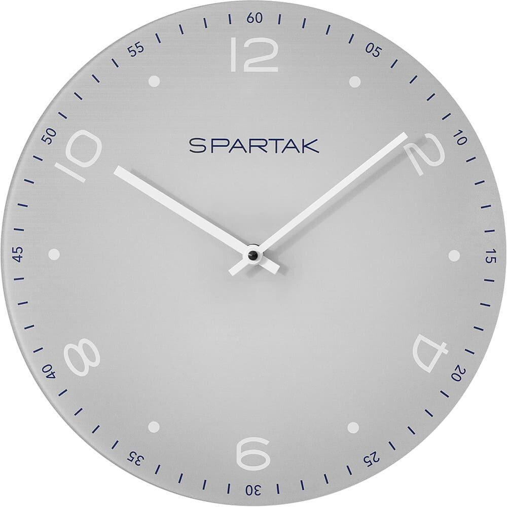 Prim Spartak 39 - Měsíční svit E09.5534.00