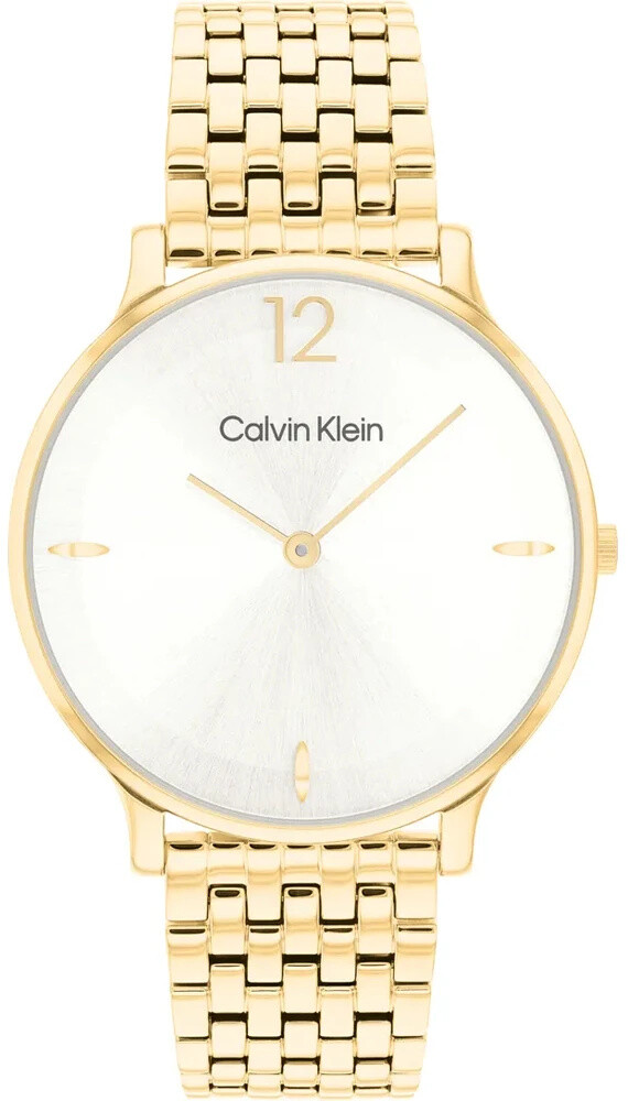 Calvin Klein Luxe 25100172