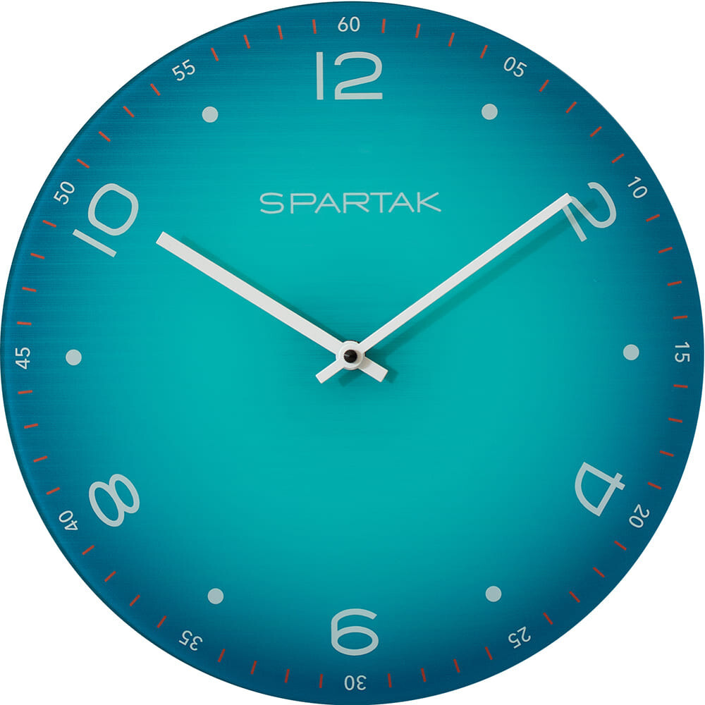 Prim Spartak 39 - Laguna E09.5534.43