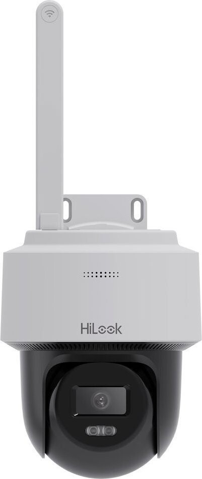 HiLook PTZ-N2C400I-W(W) 2,8 mm