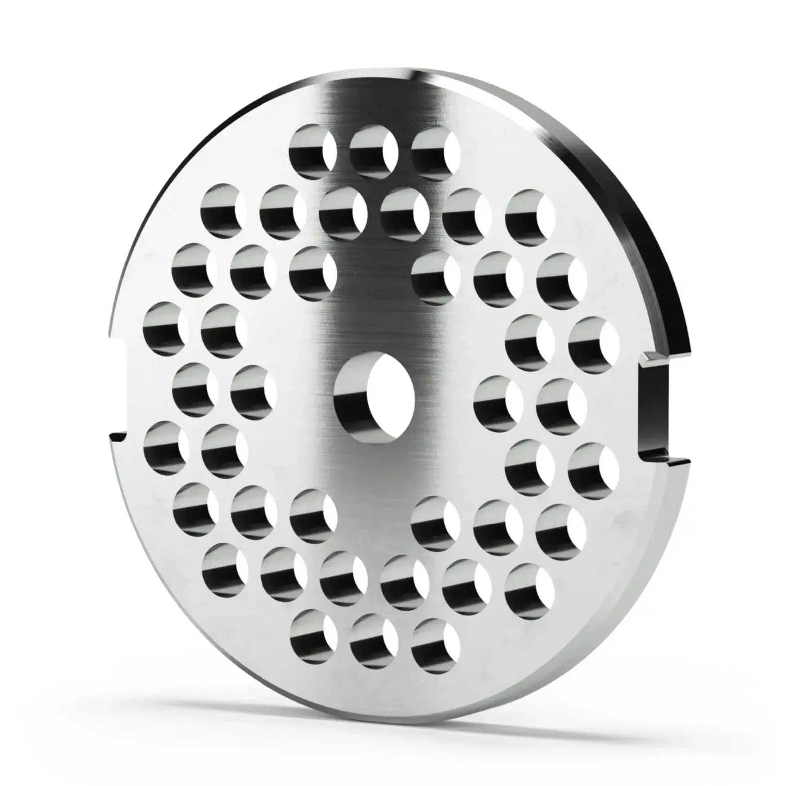 Sitko do mlynčeka na mäso 6 mm 920900054, Ankarsrum