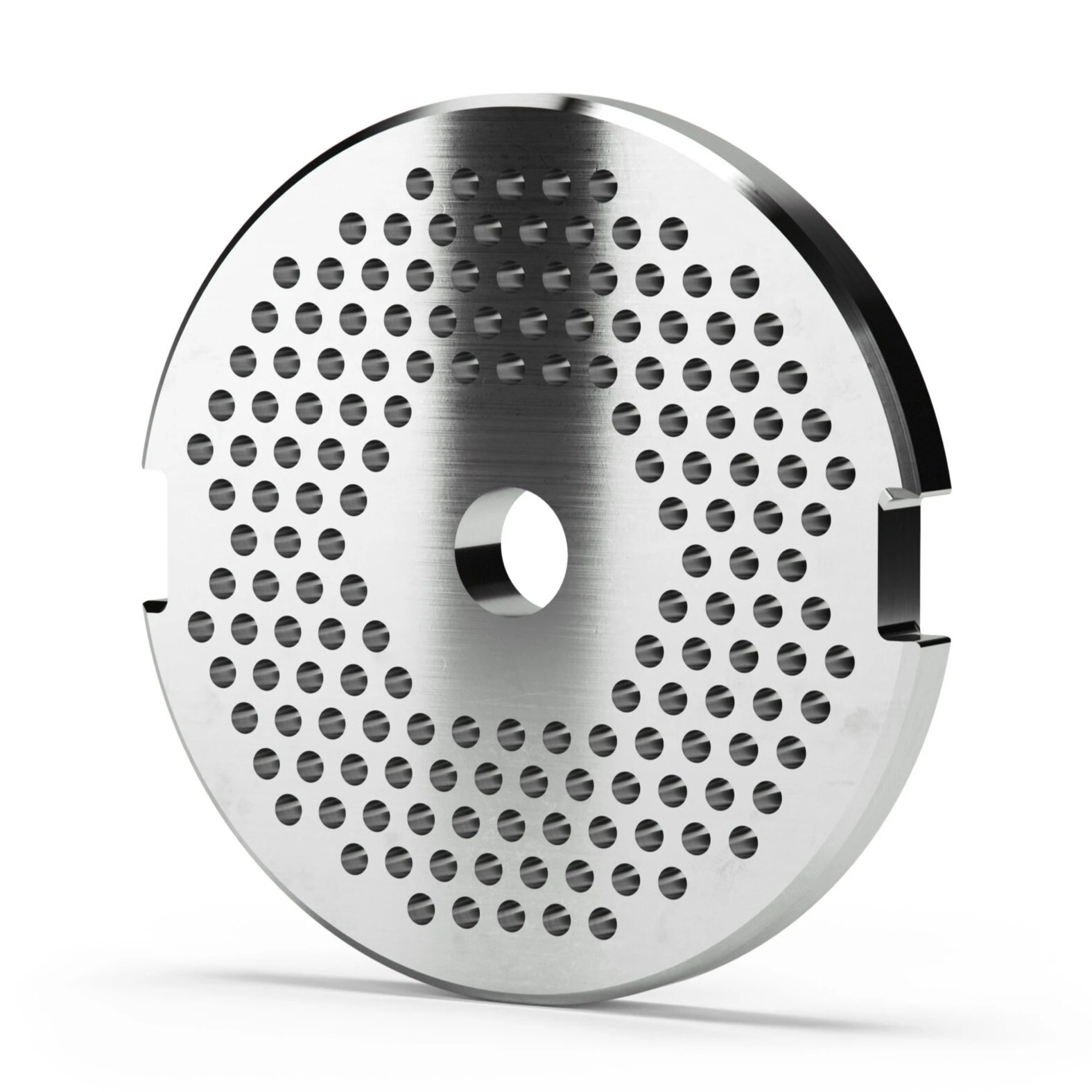 Sitko do mlynčeka na mäso 2,5 mm 920900052, Ankarsrum