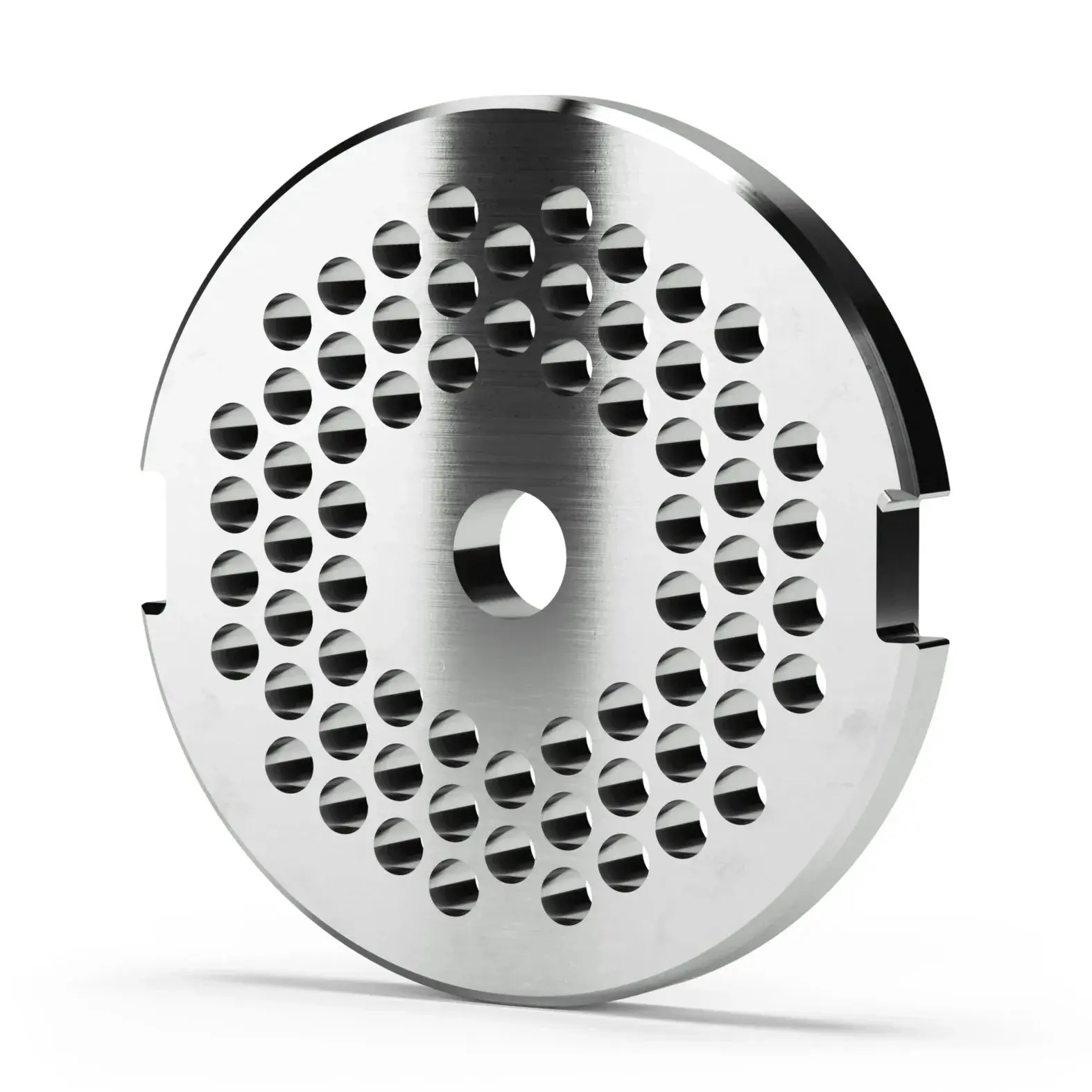 Sitko do mlynčeka na mäso 4,5 mm 920900053, Ankarsrum