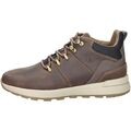 Farbenie Lumberjack 102217233