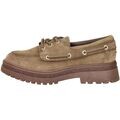 Farbenie Tamaris  1-23760-45