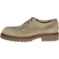 Farbenie Exton 683