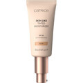 Make-upy a podkladové bázy Catrice  Skin Like Tinted M0isturizer - 023W Beige