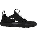 Obuv pre vodné športy Nike Sunray Protect 4 Ps