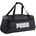 Cestovné tašky Puma  294133