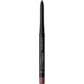 Ceruzky na pery Catrice Plumping Lip Pencil - 210 Perfect Stranger