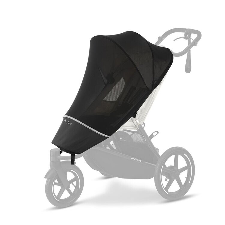 CYBEX Sieťka proti hmyzu Avi Spin