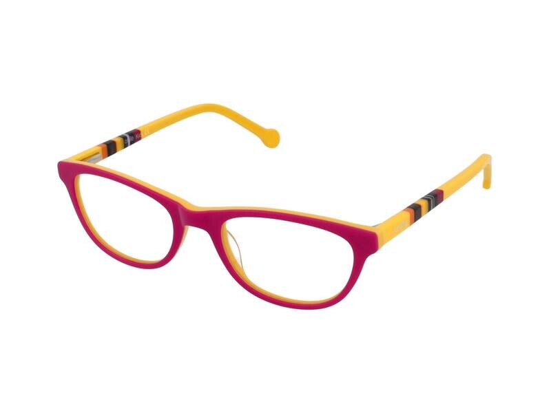 Crullé Kids XH6002 C4