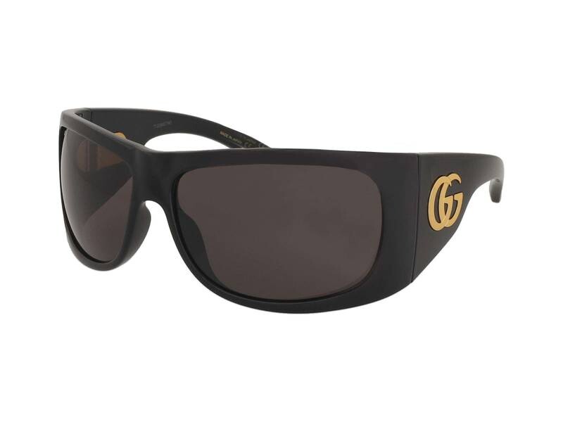 Gucci GG2170S 001