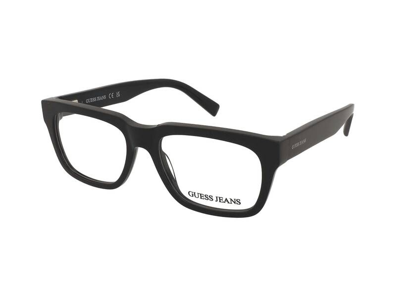 Guess Jeans GJ50006 001