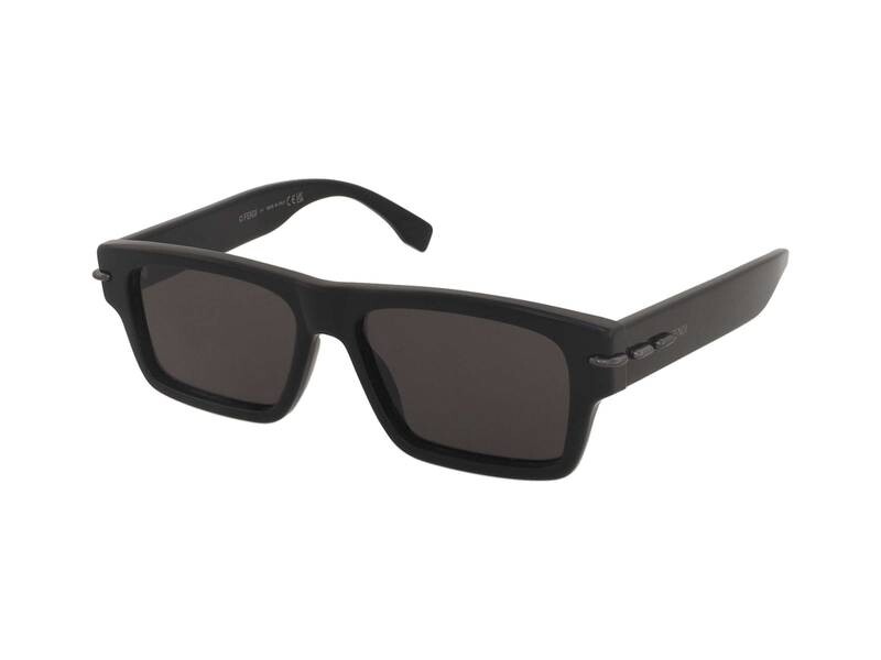 Fendi FE40215I 01A