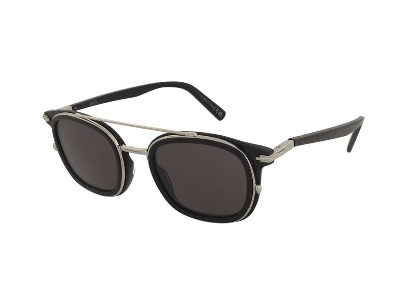 Christian Dior DiorBlackSuit S14I 13A0