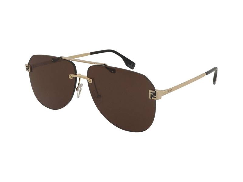 Fendi FE40115U 32E