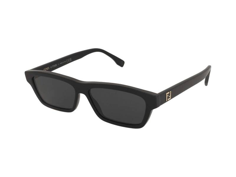 Fendi FE40199I 01A