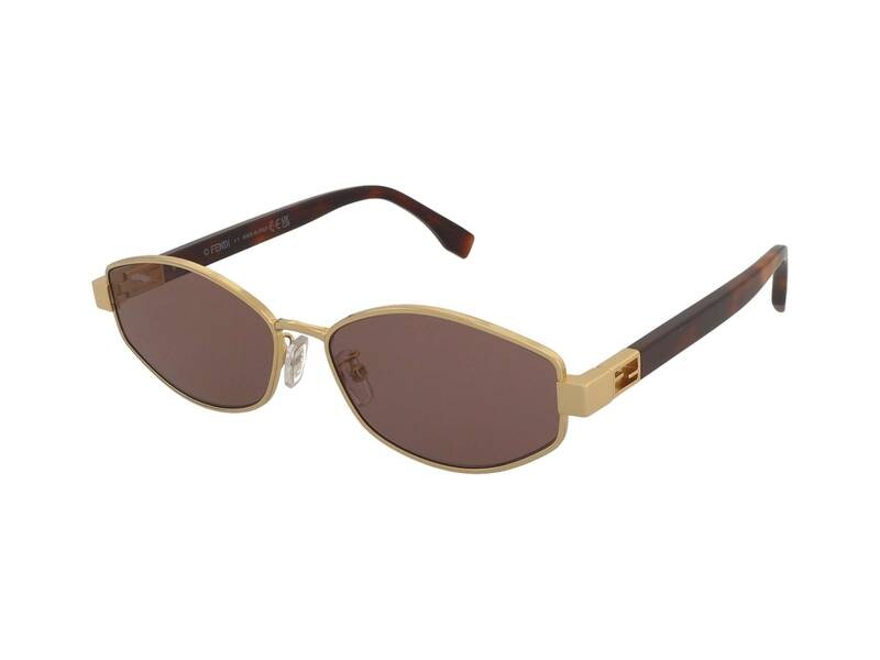 Fendi FE40216U 30S