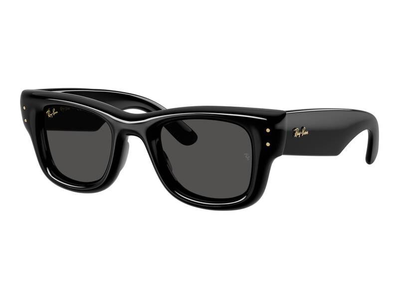 Ray-Ban RB4940 601/87