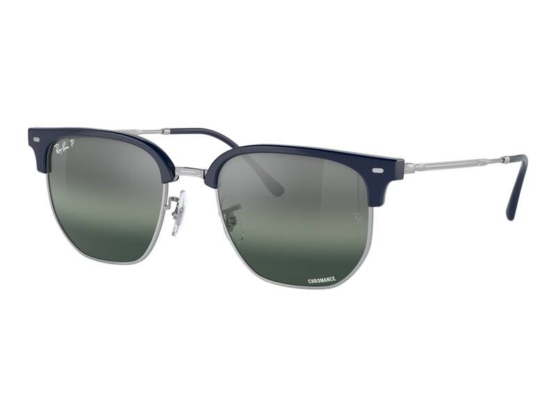 Ray-Ban RB4416 6656G6