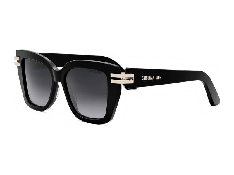 Christian Dior CDior S1I 10A1