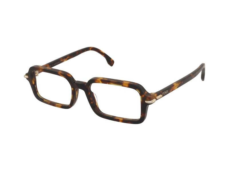 Fendi FE40174I 056