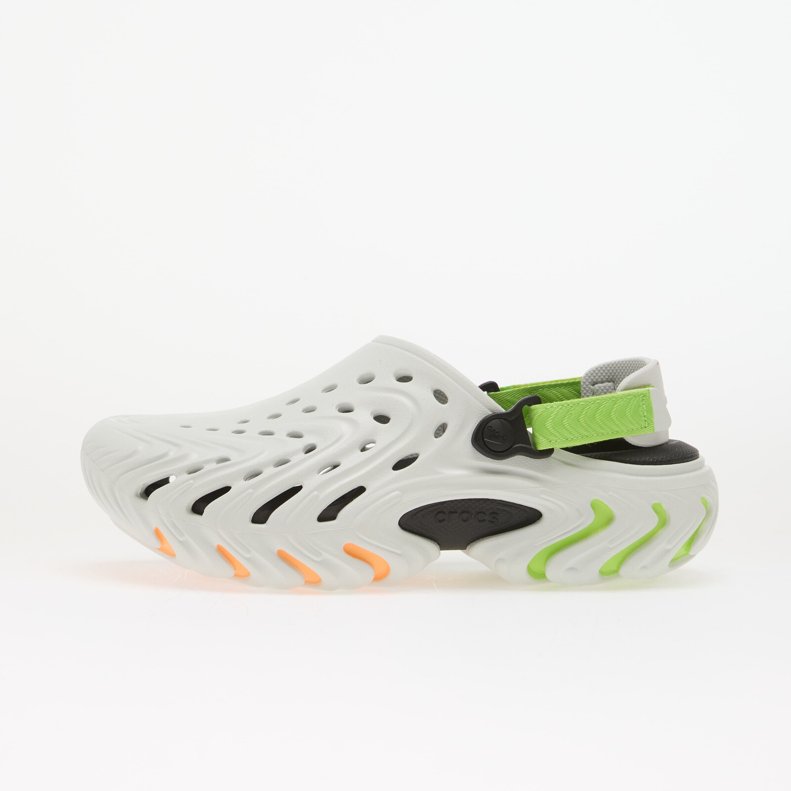 Topánky Crocs Echo II Moon Burst 9