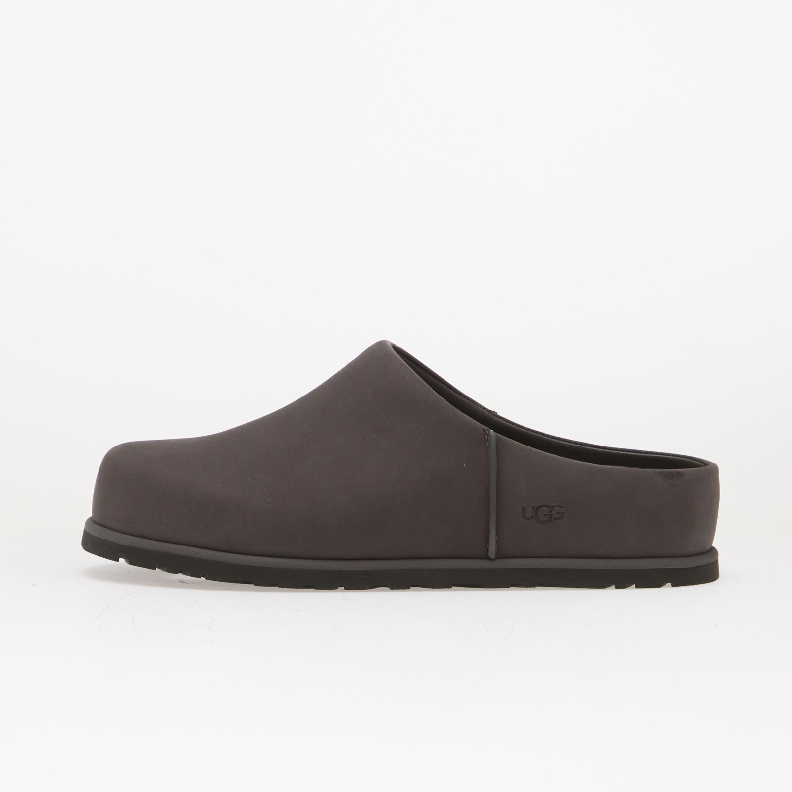 Tenisky UGG M Otzo Clog Dark Grey EUR 44