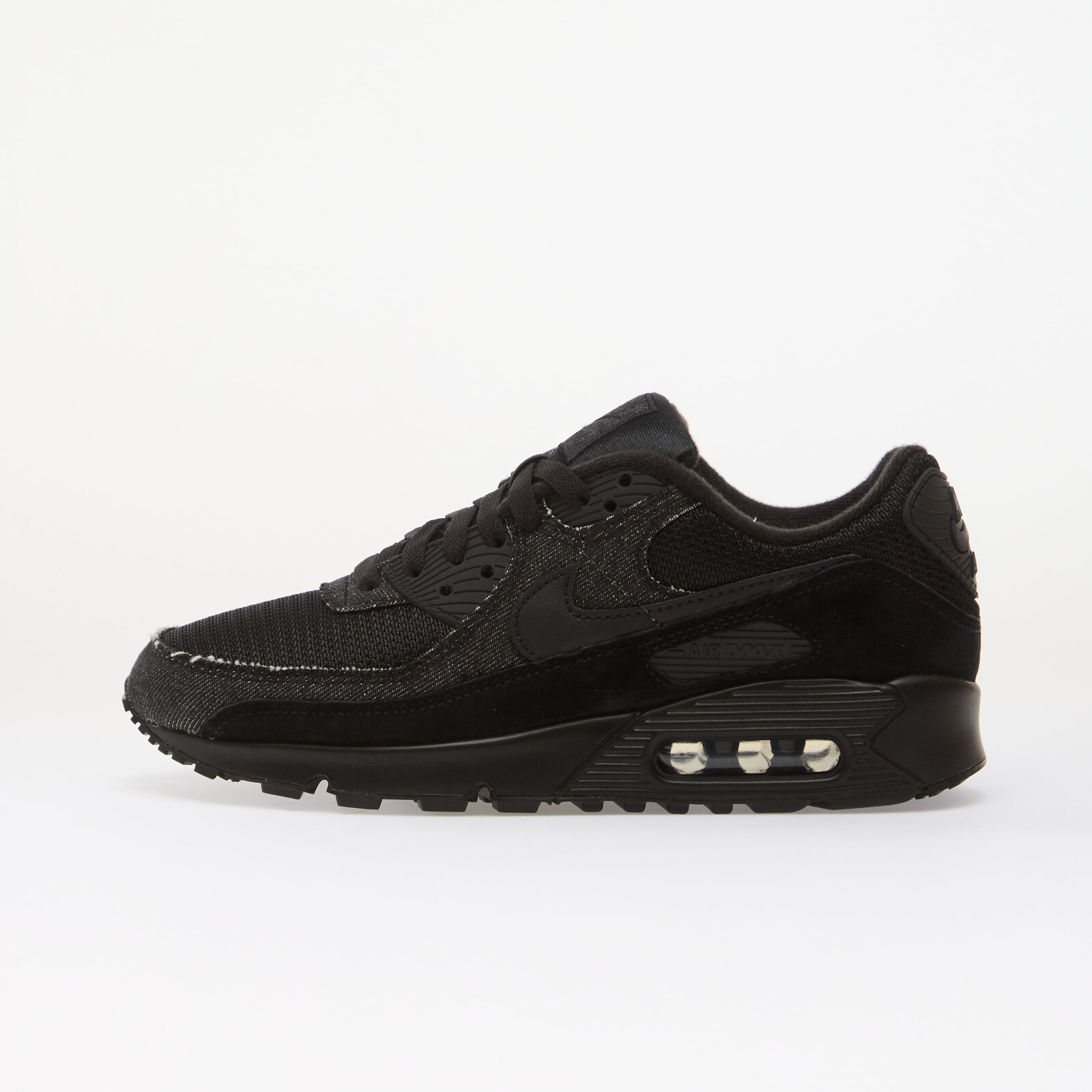Tenisky Nike Air Max III Black/ Cool Grey-Infrared 23 EUR 47