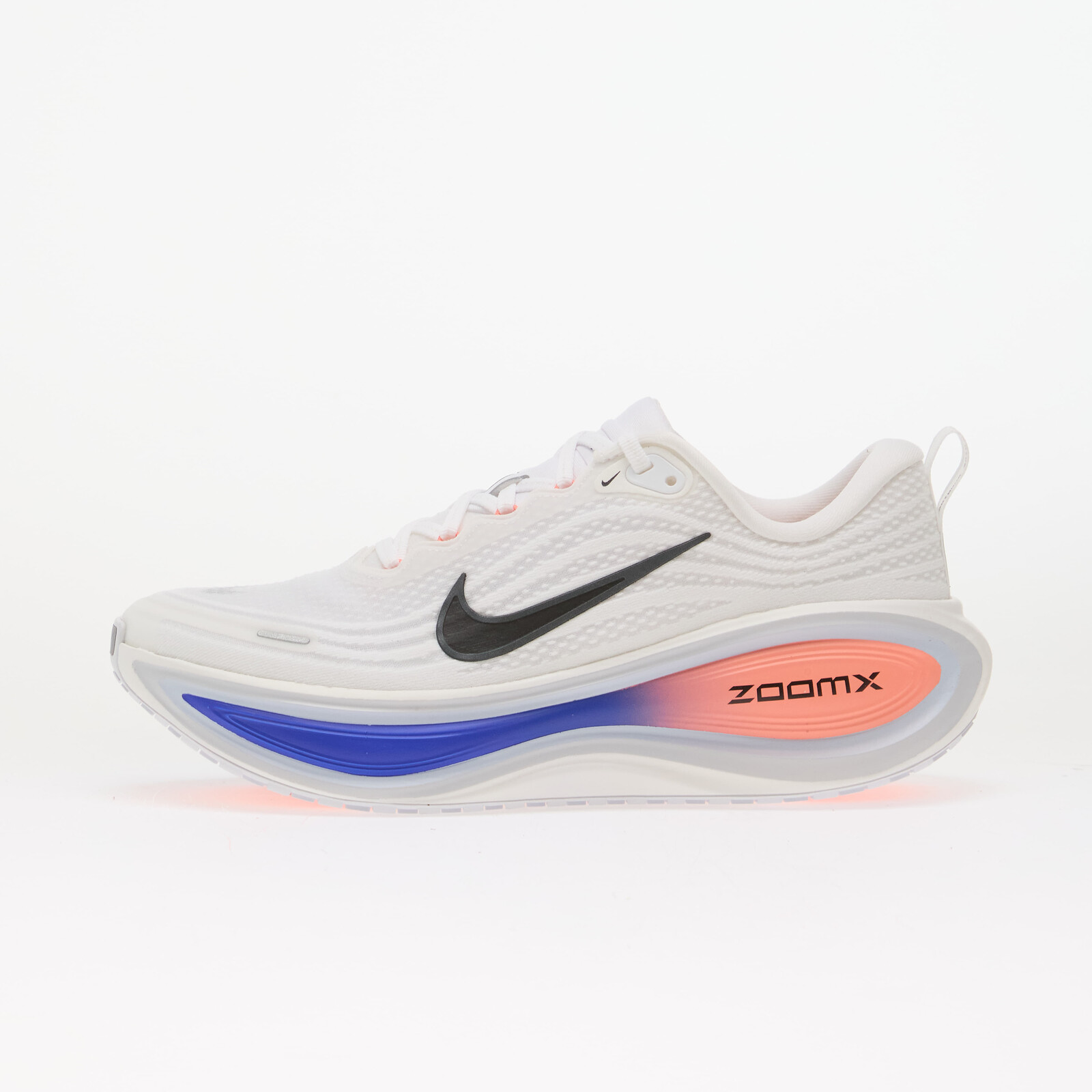 Tenisky Nike Vomero Plus White/ Black-Atomic Pink-Racer Blue EUR 42.5