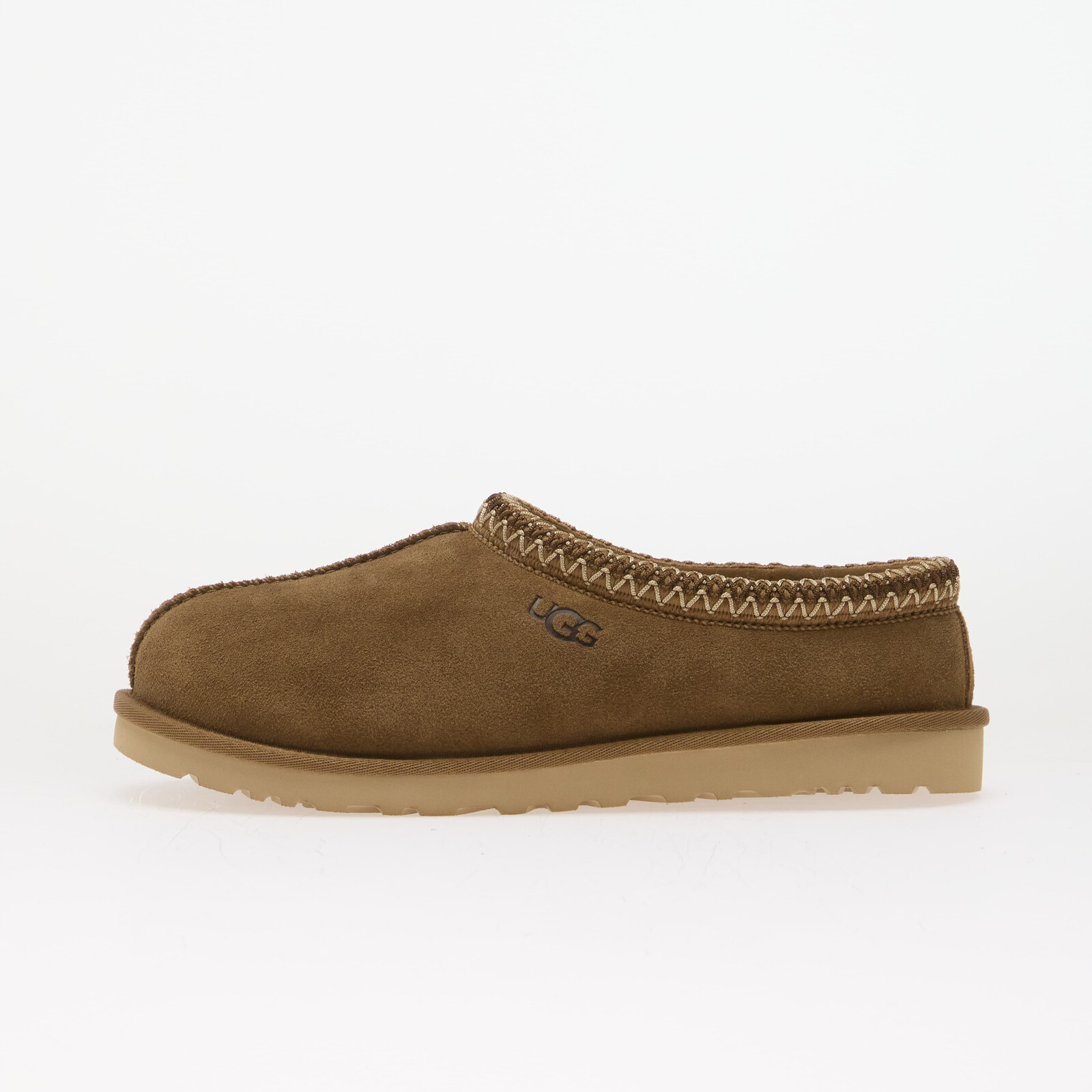 Tenisky UGG M Tasman II Bronze EUR 42