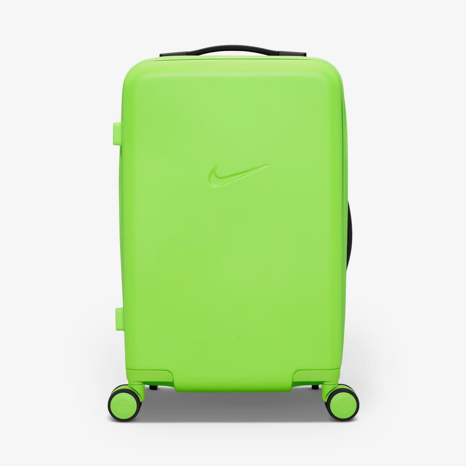 Nike Carry-On Luggage 22