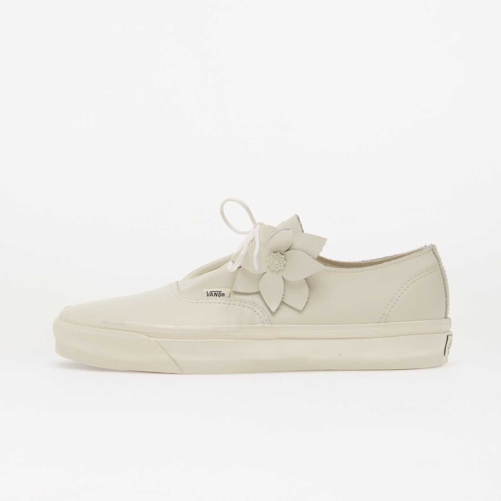 Tenisky Vans LX Authentic Ease Marshmallow EUR 38.5