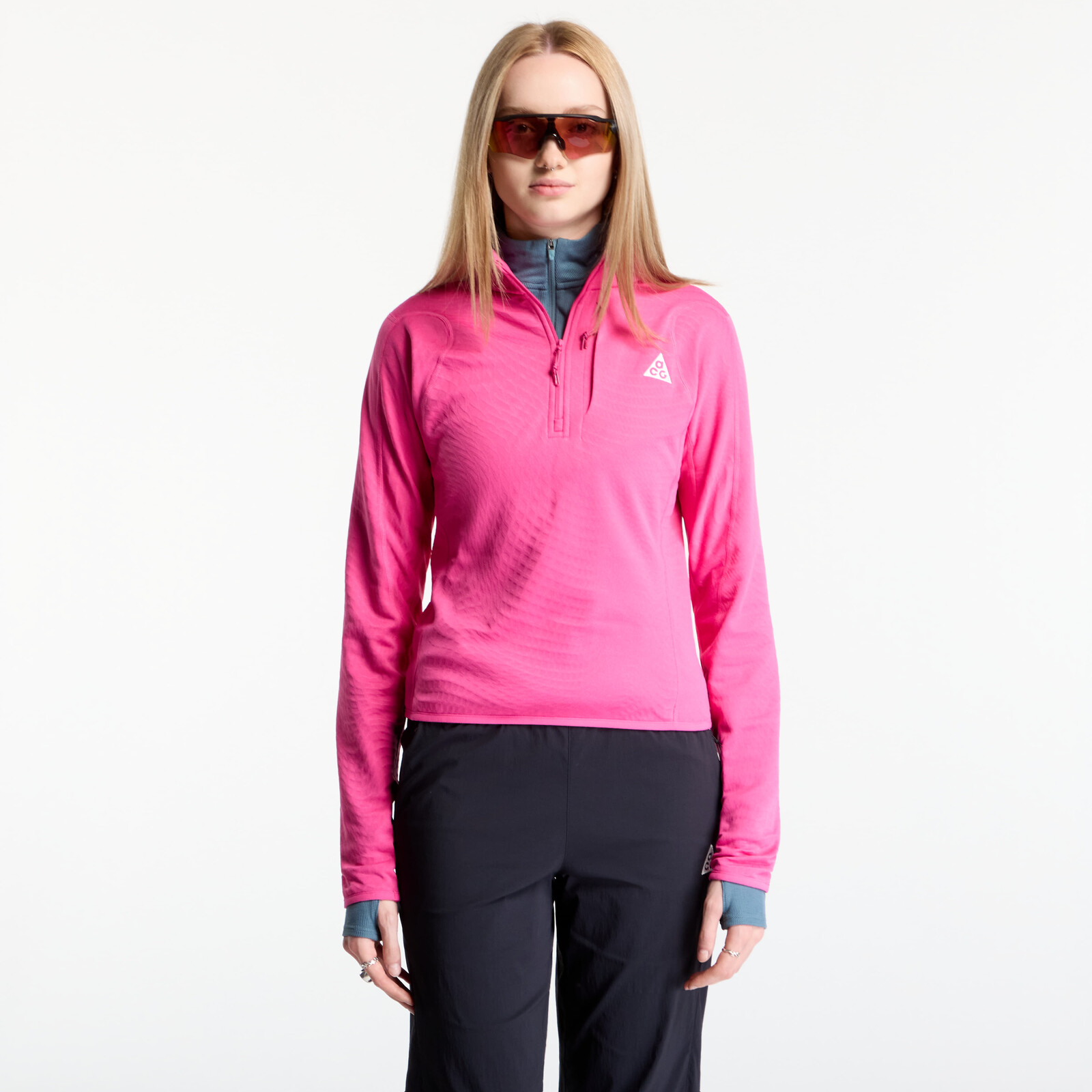 Tielko Nike ACG 