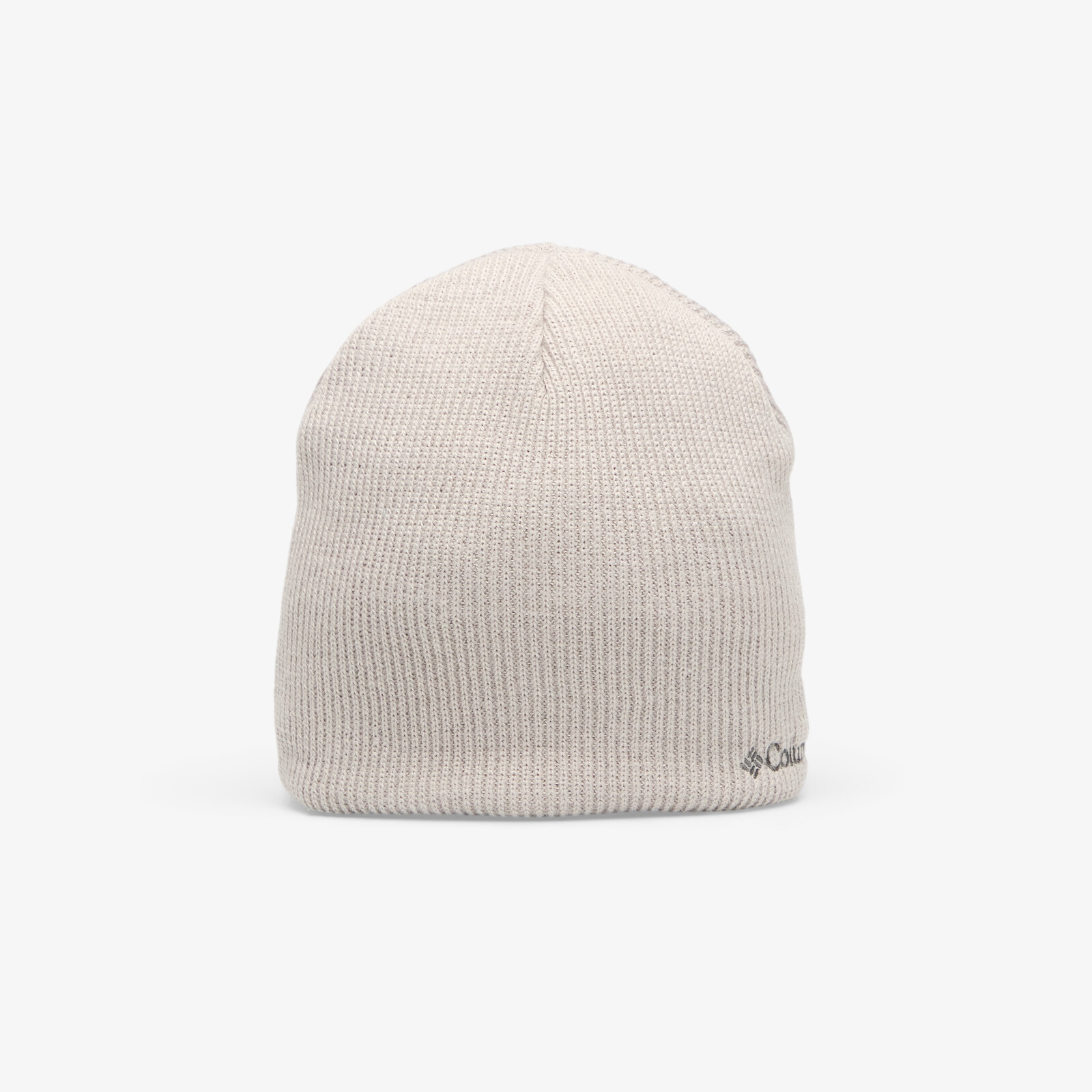 Čiapka Columbia Whirlibird Watch Cap™ Beanie Flint Grey Universal
